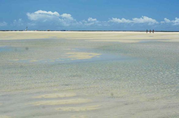 Foto: Marco Ankosqui/MTur