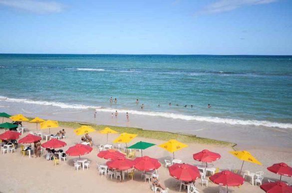 Foto: Marco Ankosqui/MTur