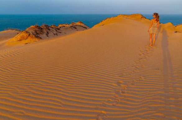 Foto: Ticiana Giehl/Escolha Viajar