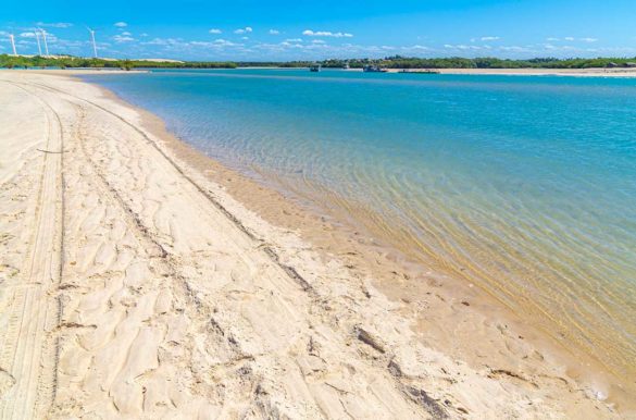 Foto: Ticiana Giehl/Escolha Viajar