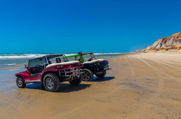 Foto: Ticiana Giehl/Escolha Viajar