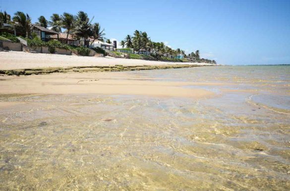 Foto: Marco Ankosqui/MTur