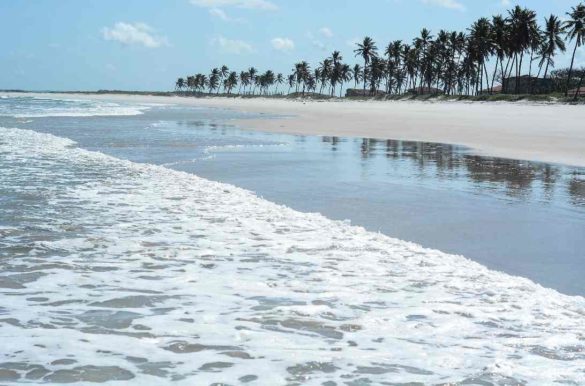 Foto: Marco Ankosqui/MTur