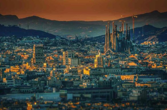 Foto: Walkerssk/Pixabay