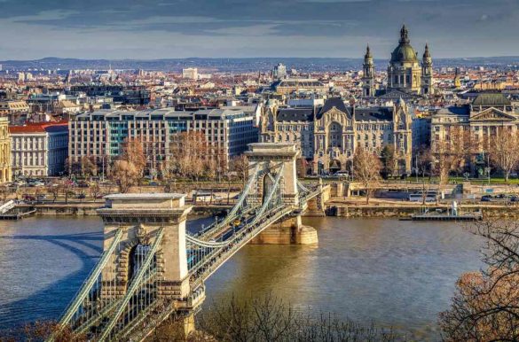 Foto: NextVoyage/Pixabay