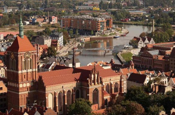 Foto: Monika Neumann/Pixabay