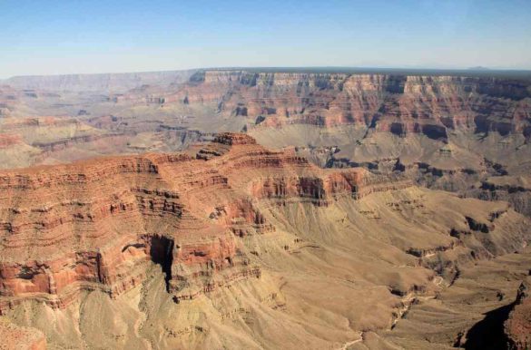 Foto: Beatrice Schumuki/Pixabay