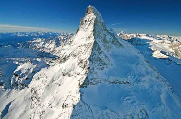 Foto: Julius Silver/Pixabay