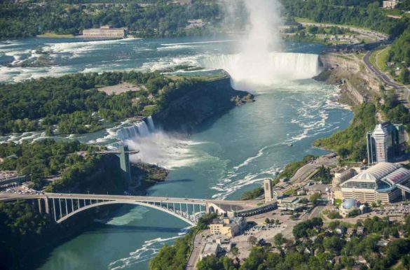 Foto: Luiz Valiente/Pixabay