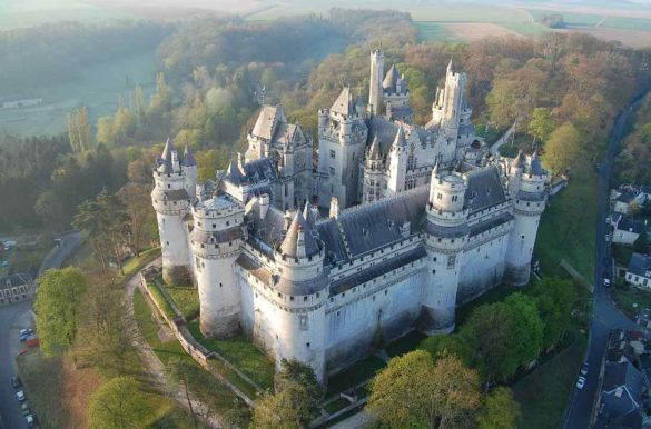 Foto: Remi Certhoux/Pixabay