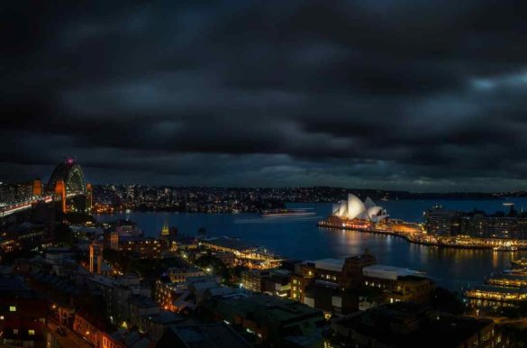 Foto: David Mark/Pixabay