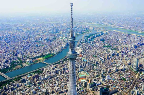 Foto: Tristanlai/Pixabay