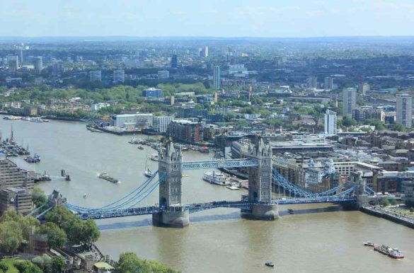 Foto: Michaelv195/Pixabay