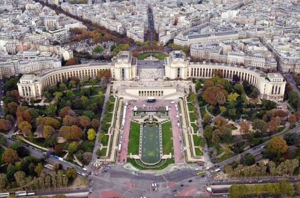 Foto: Herry Wibisono/Pixabay