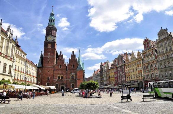 Foto: Przemyslaw Krzak/Pixabay