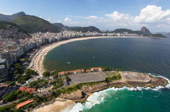 Foto: Lucíola Vilella/Mtur