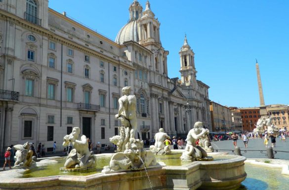 Foto: Ticiana Giehl/Escolha Viajar