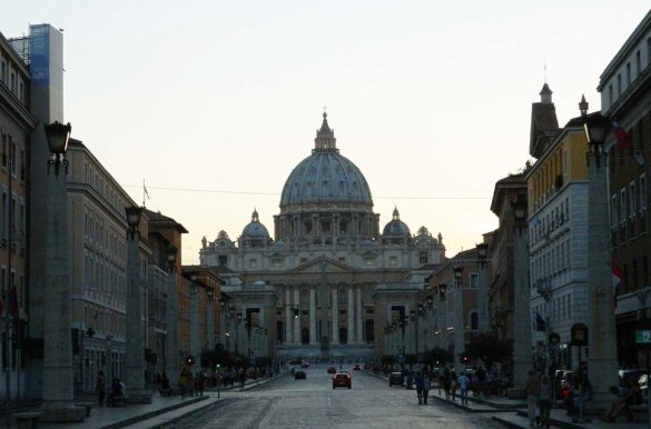 Foto: Ticiana Giehl/Escolha Viajar