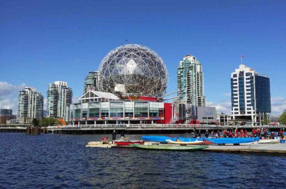 Foto: mybadinjp/Pixabay