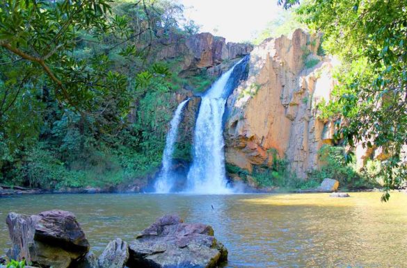 Foto: Ana di Tullio/Wikimedia Commons