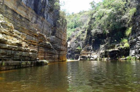 Foto: Marilia0102/Wikimedia Commons