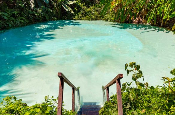 Foto: Ticiana Giehl/Escolha Viajar