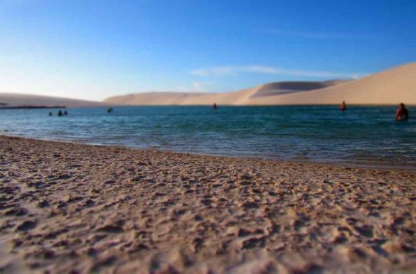 Foto: Luiza Nunes/Wikimedia Commons