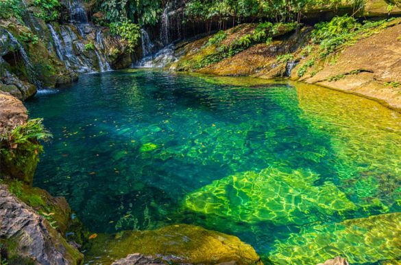 Foto: Ticiana Giehl/Escolha Viajar