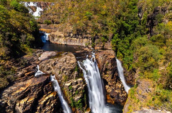 Foto: Ticiana Giehl/Escolha Viajar