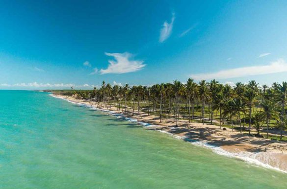 Foto: Márcio Filho/Mtur