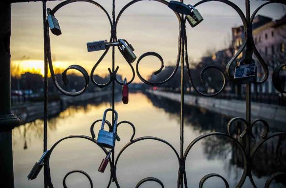 Foto: Catalin Calin/Pixabay