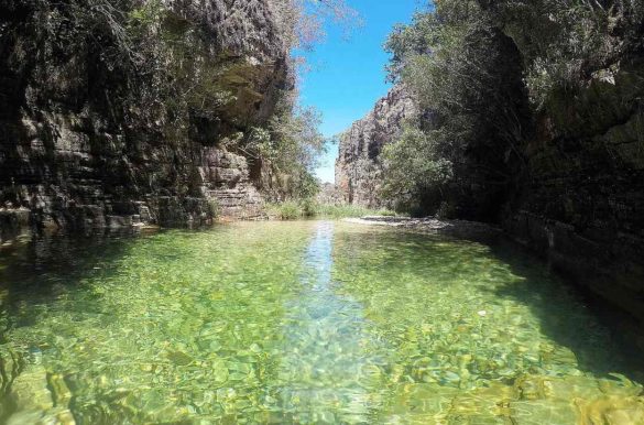 Foto: Ednei Fialho Lopes/Wikimedia Commons