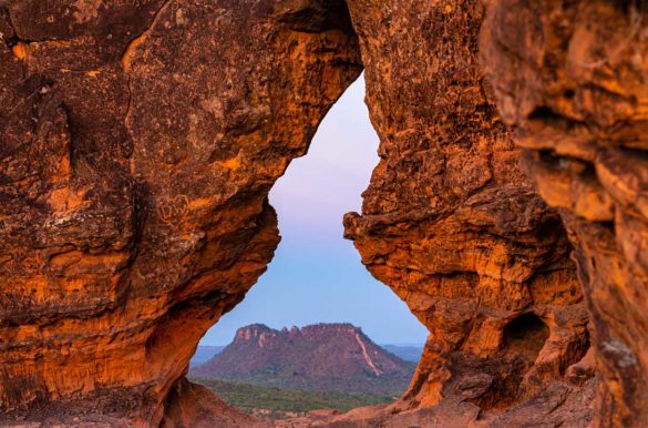 Foto: Ticiana Giehl/Escolha Viajar