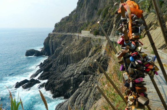 Foto: Ticiana Giehl/Escolha Viajar