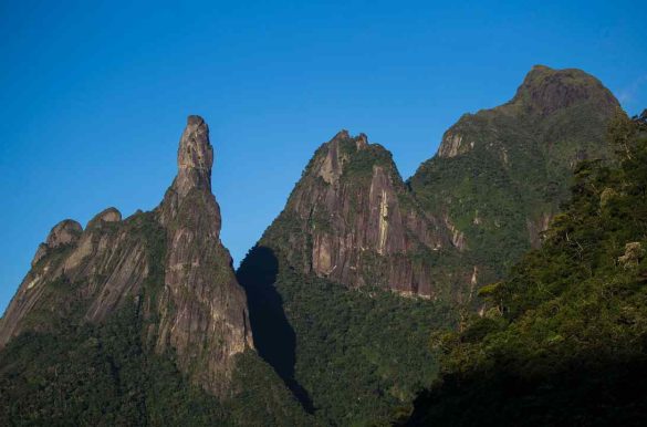 Foto: Bruna Prado/Mtur