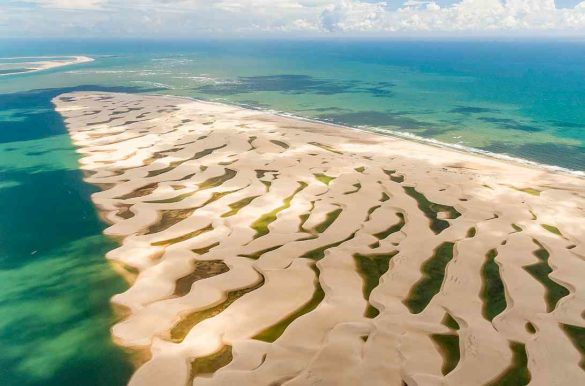 Foto: Chico Rasta/Mtur