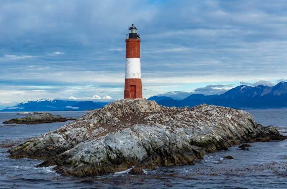 Foto: Ticiana Giehl/Escolha Viajar