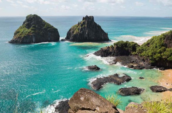 Foto: Bruno Lima/Mtur