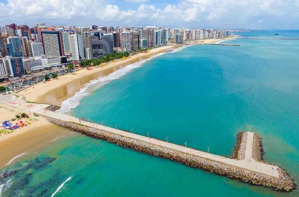 Foto: Jade Queiroz/Mtur