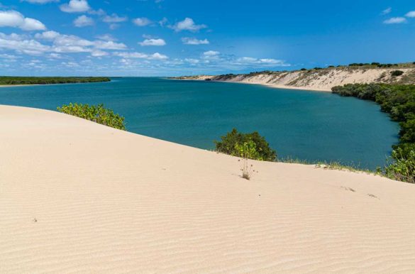 Foto: Ticiana Giehl/Escolha Viajar