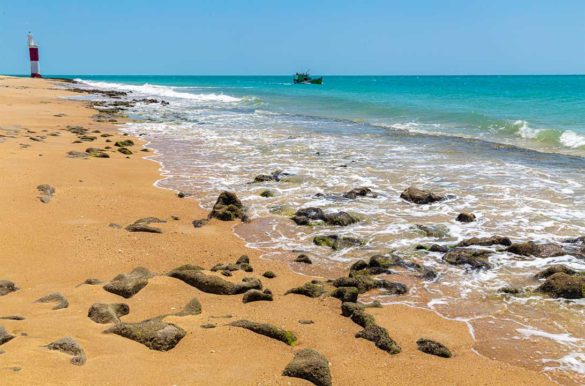 Foto: Ticiana Giehl/Escolha Viajar