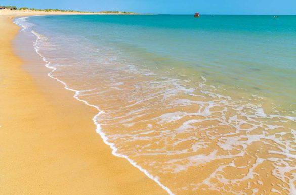 Foto: Ticiana Giehl/Escolha Viajar