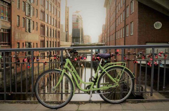 Foto: Naturfreund/Pixabay