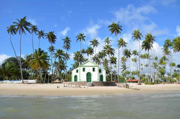 Foto: Rodrigo Soldon/Flickr