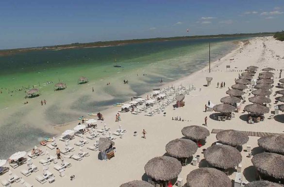 Foto: Jade Queiroz/Mtur