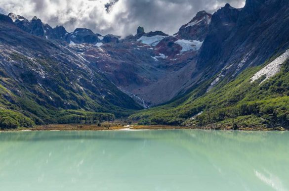 Foto: Ticiana Giehl/Escolha Viajar