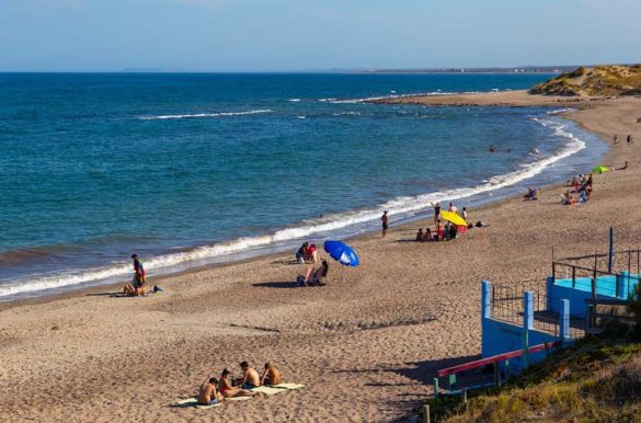 Foto: Ticiana Giehl/Escolha Viajar