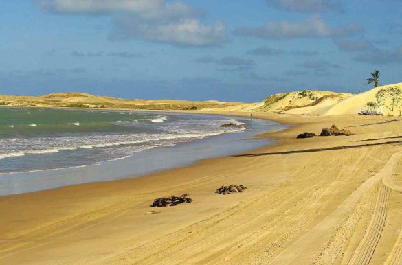 Foto: Otávio Nogueira/Flickr