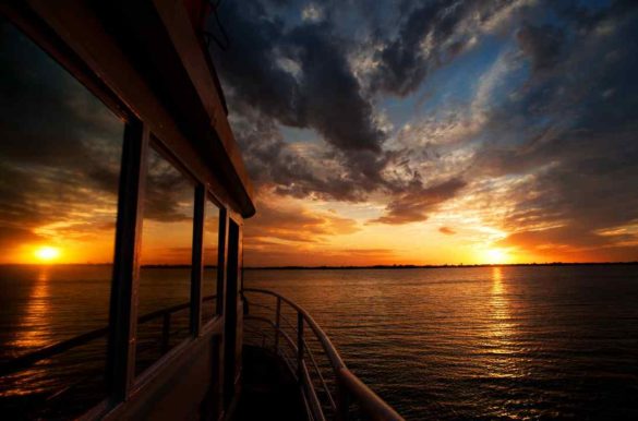 Foto: Renato Soares/Mtur