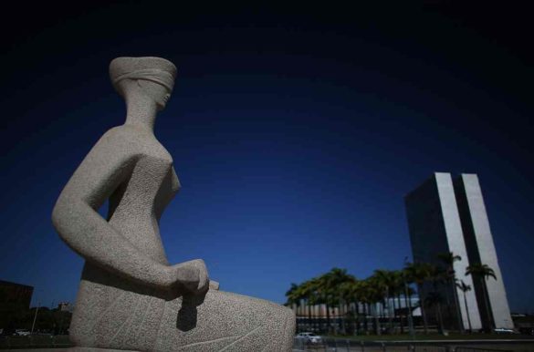 Foto: Roberto Castro/Mtur